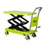  Scherenhubtisch Pramac Hubtisch 350 kg - LT 35D - 1300 - 905 x 500 12448291